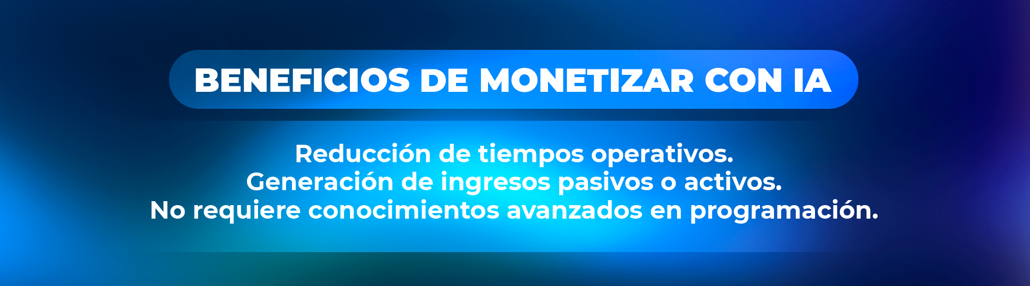 Cómo fijar precios y vender tu servicio con IA Cómo fijar precios y vender tu servicio con IA