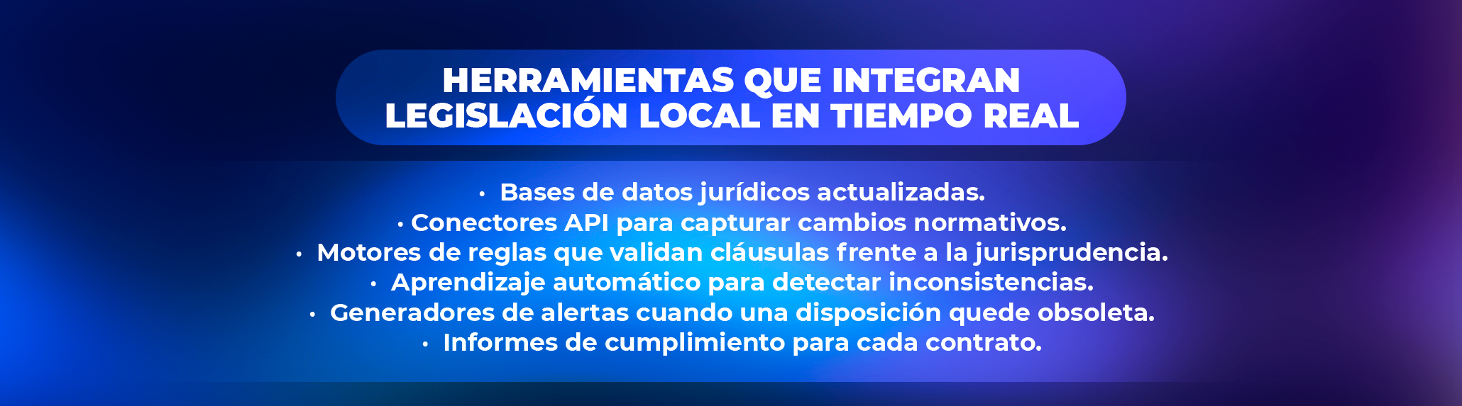 Cómo Justificar el Valor del Abogado Humano en la Era de la IA