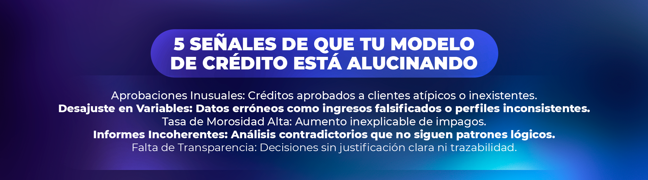 Cómo implementar un comité de verificación humana sin ralentizar procesos Cómo implementar un comité de verificación humana sin ralentizar procesos