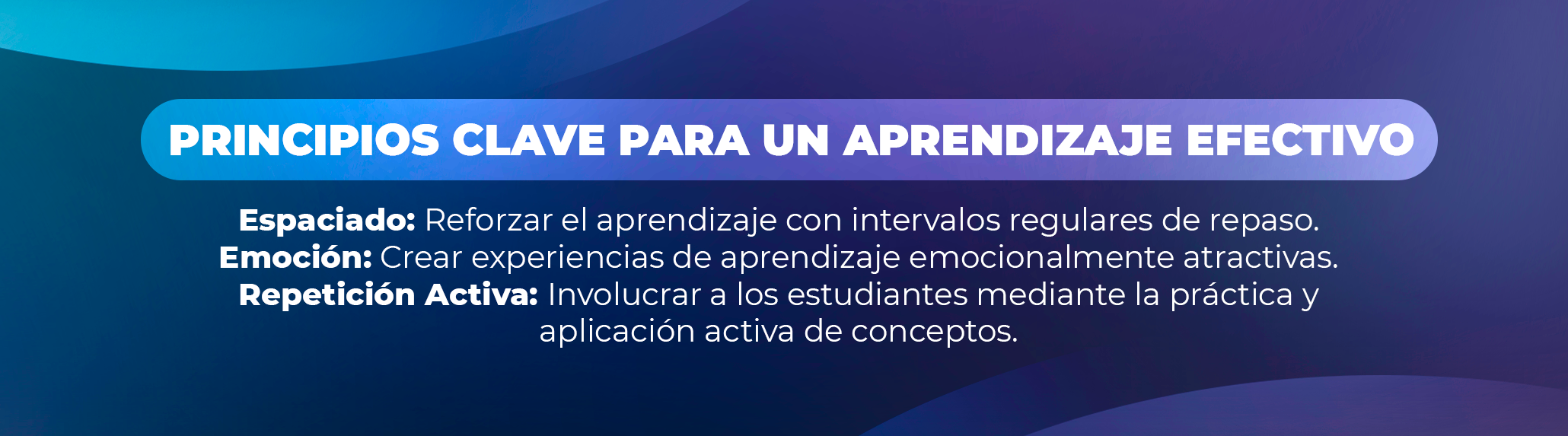 Cómo identificar si una formación está alineada con la Neurociencia