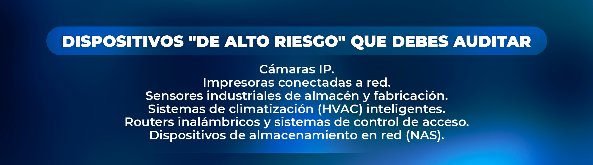 Estrategias para Proteger Sensores Industriales de Ciberataques