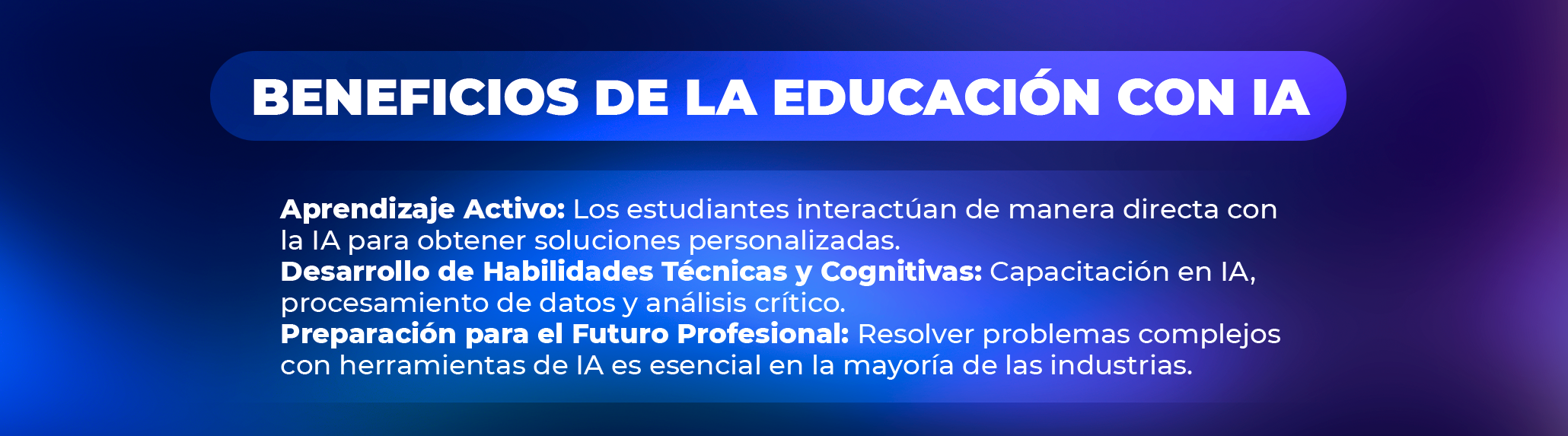 Evaluación con inteligencia artificial: ¿Cómo evaluar sin que los alumnos usen IA para hacer trampa?