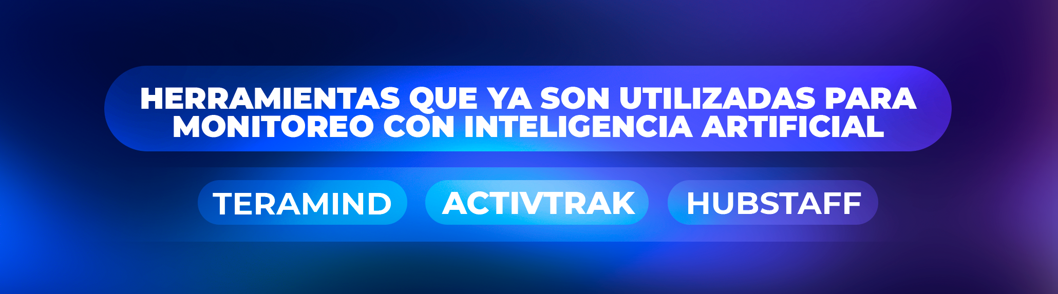 Protegiendo Tu Autonomía: Estrategias en la Era del Monitoreo Corporativo Protegiendo Tu Autonomía: Estrategias en la Era del Monitoreo Corporativo