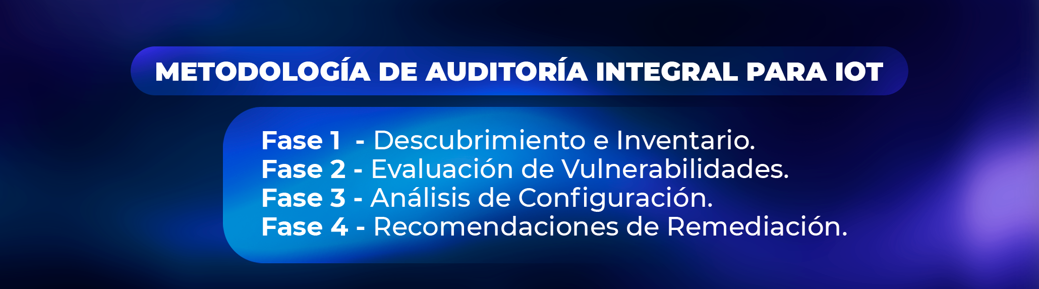 Protegiendo la Multinacional Desde la Cafetera Protegiendo la Multinacional Desde la Cafetera