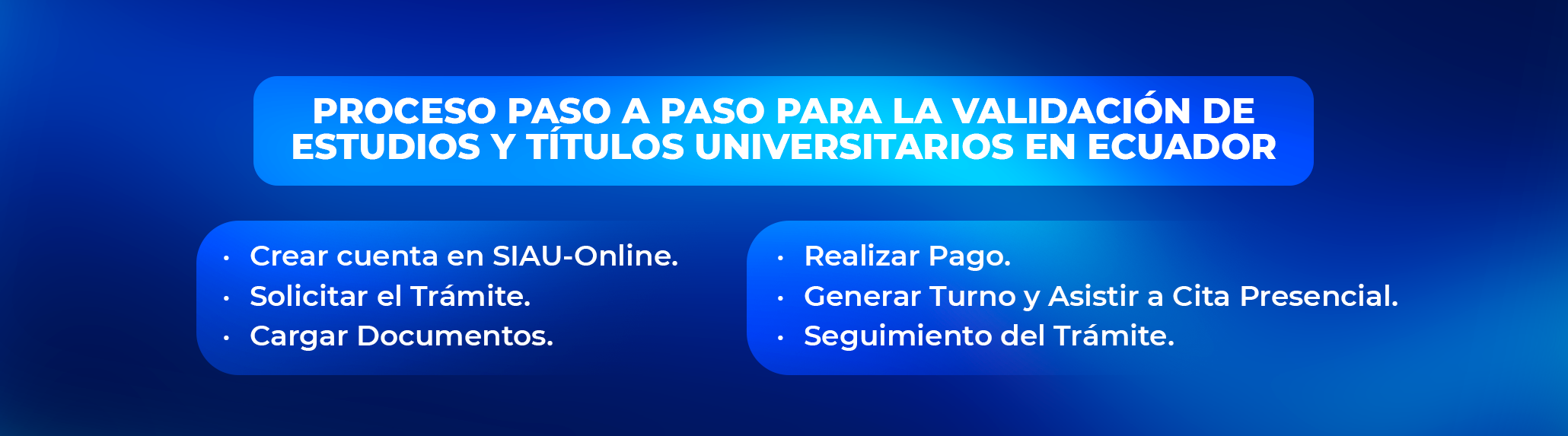 Base Legal Base Legal