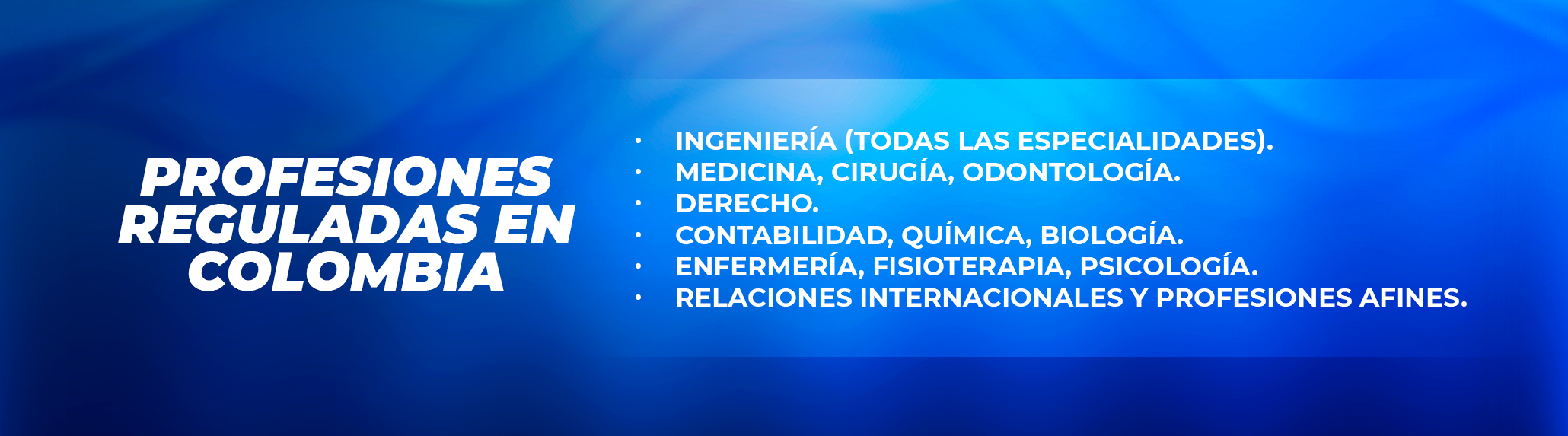 Atención al público Atención al público