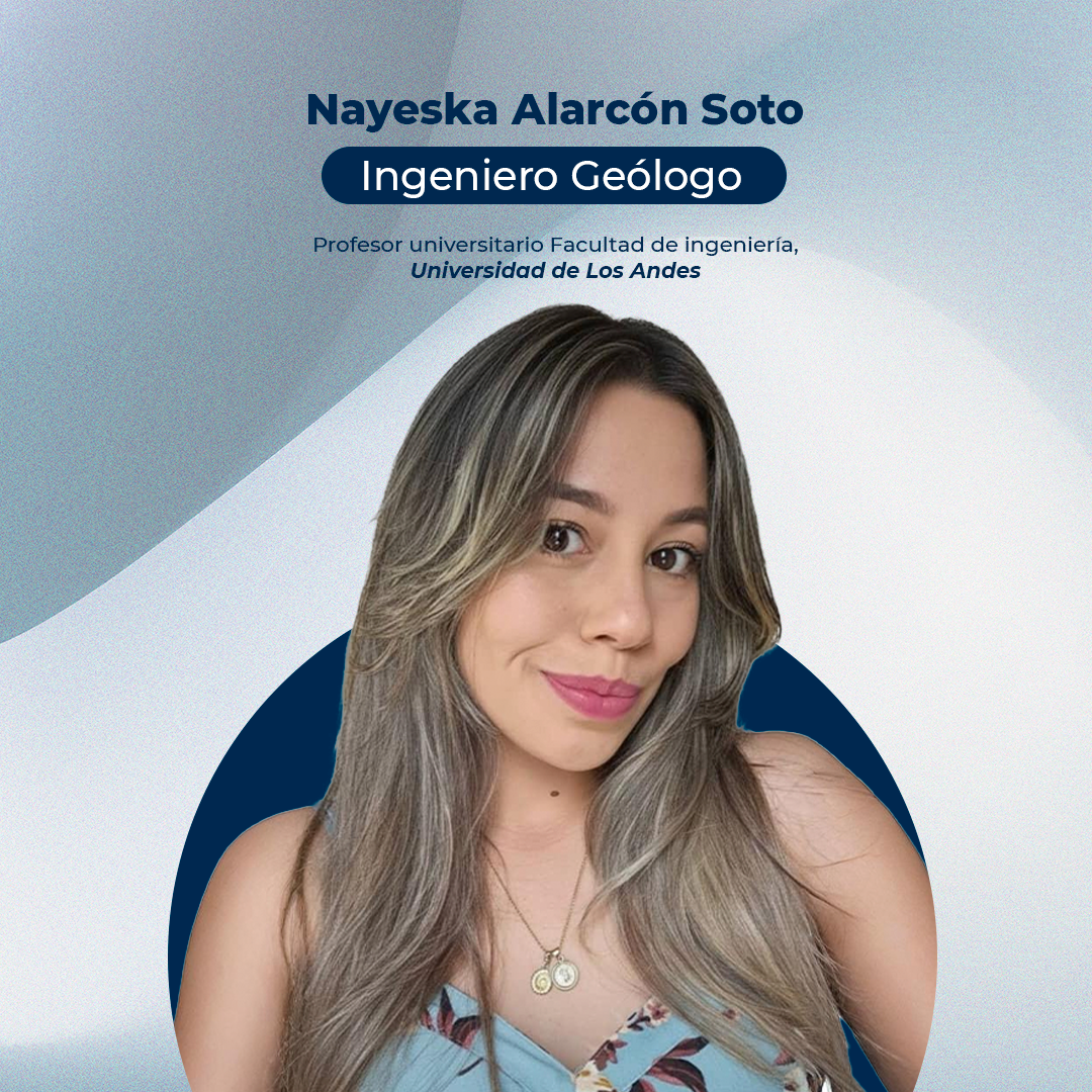 3. El impacto de Aicad Business School en Venezuela: Democratizar, innovar y conectar el talento latinoamericano