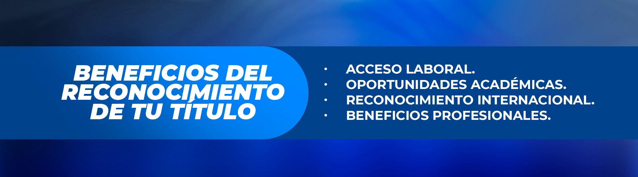 Contacto y Consultas Contacto y Consultas