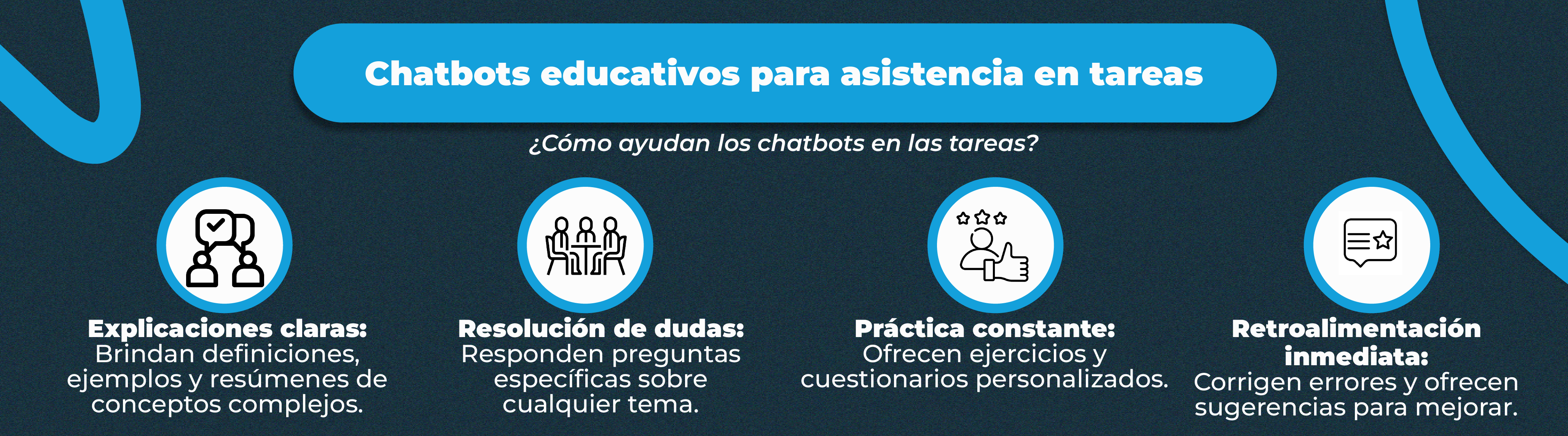 Máster Oficial en Inteligencia Artificial de Aicad Business School