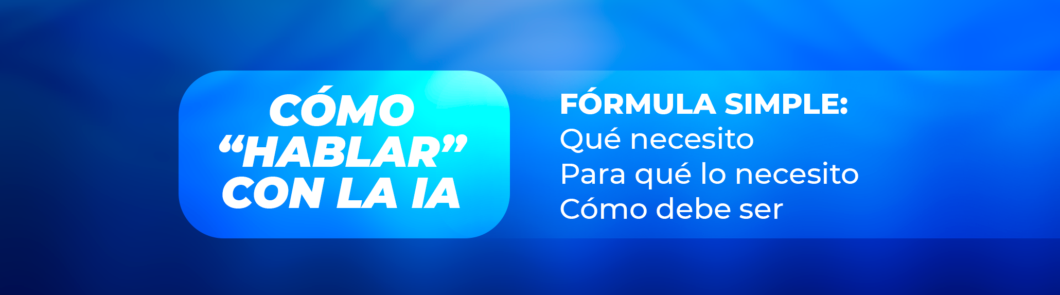 Paso 7: El profesional que no usa IA empieza a quedarse atrás