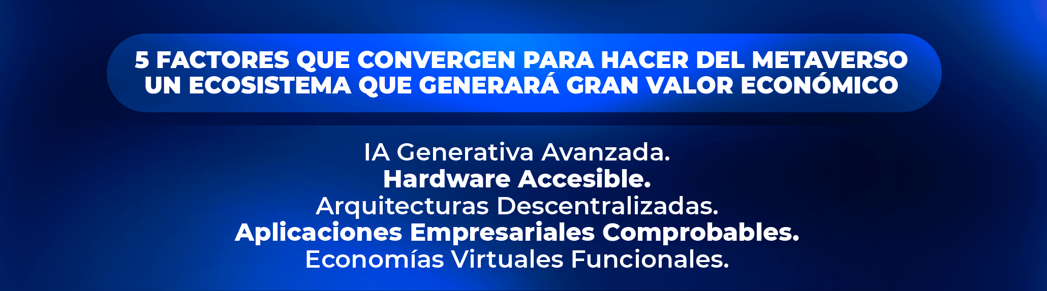 Integración entre plataformas