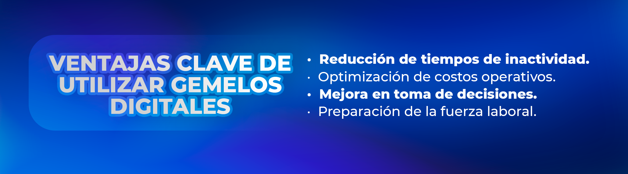 Upskilling industrial: Preparando a la fuerza laboral para la IA