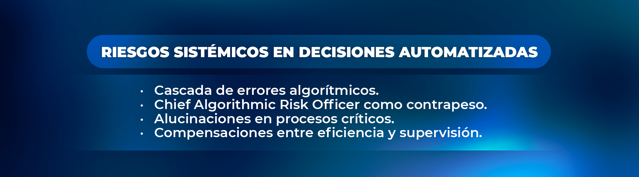 Implementación del CARO en tu organización