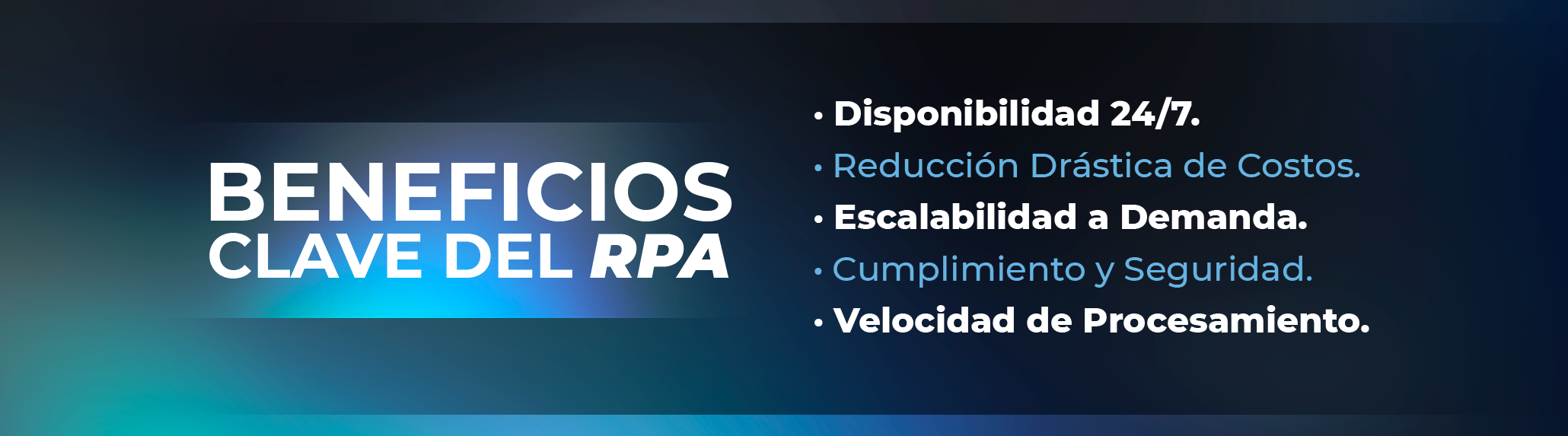 El rol de la IA en administración y el valor humano