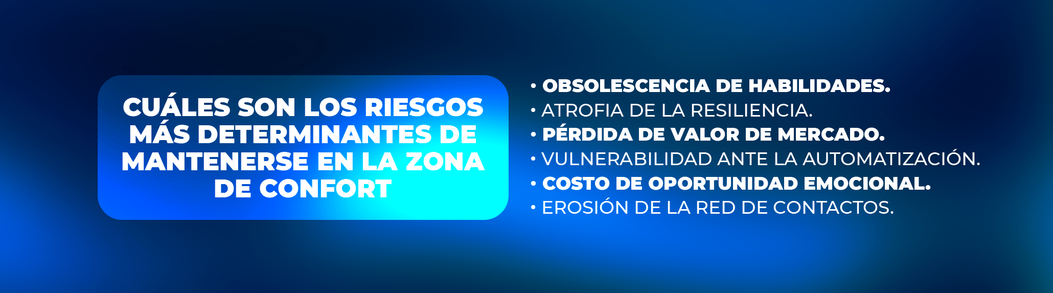 Invertir en conocimiento: El activo con mayor retorno