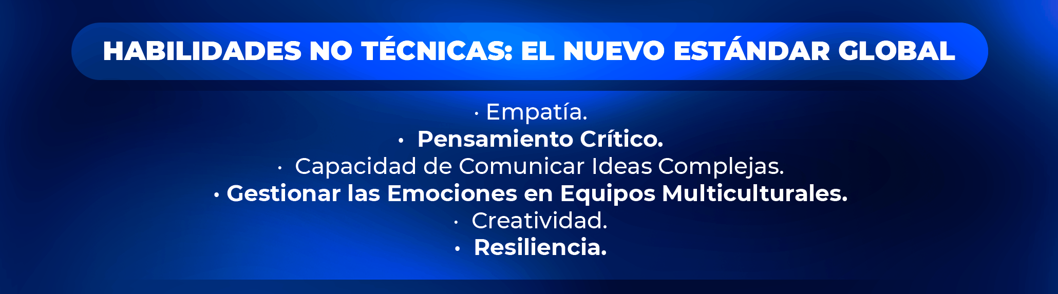 Cómo diseñar un “ritual de fracaso controlado” mensual
