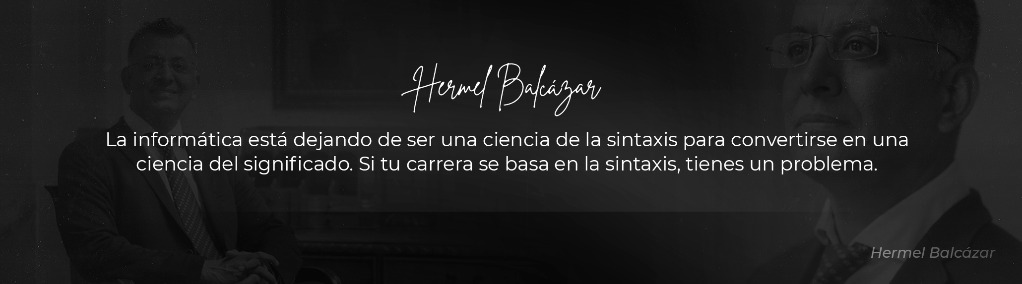 La Teoría de Romer: Tu 