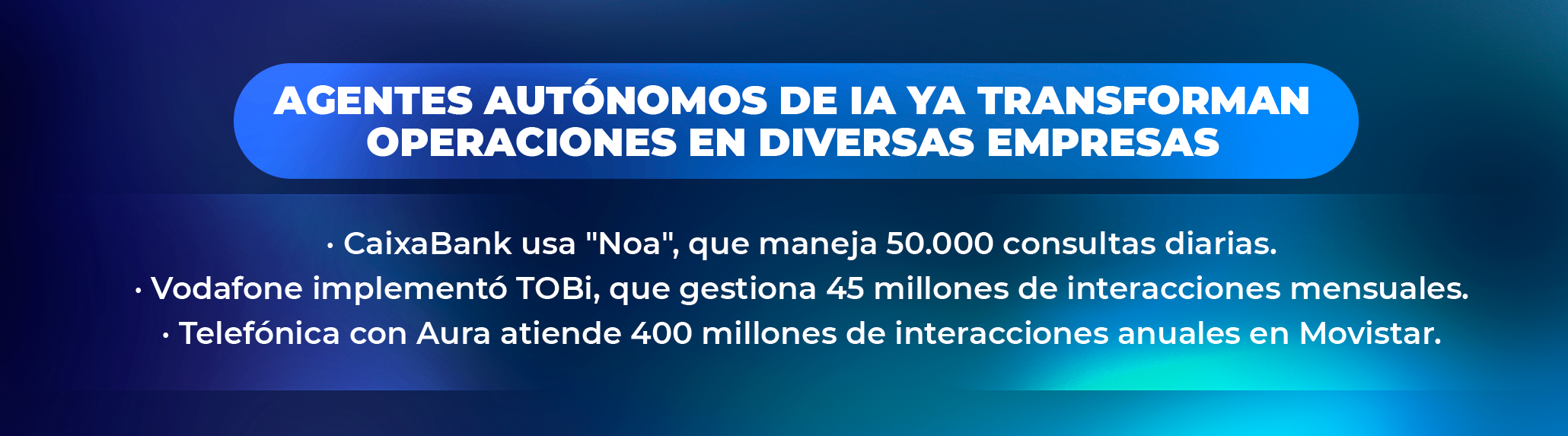 Automatización Inteligente de Flujos Complejos Automatización Inteligente de Flujos Complejos