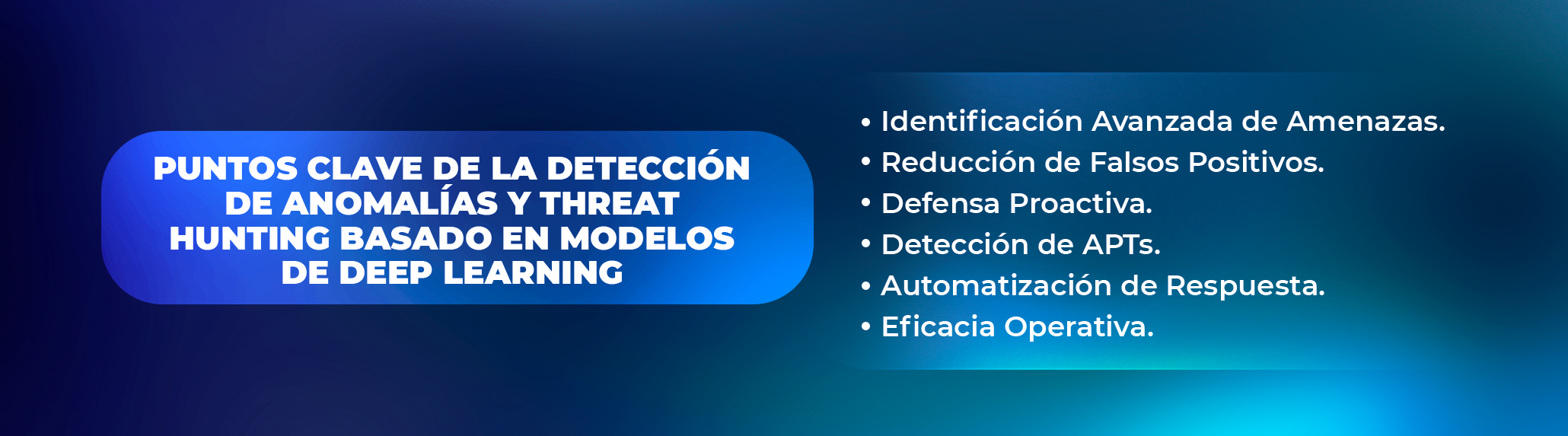 Másteres de Aicad: Vanguardia en Ciberseguridad e Inteligencia Artificial