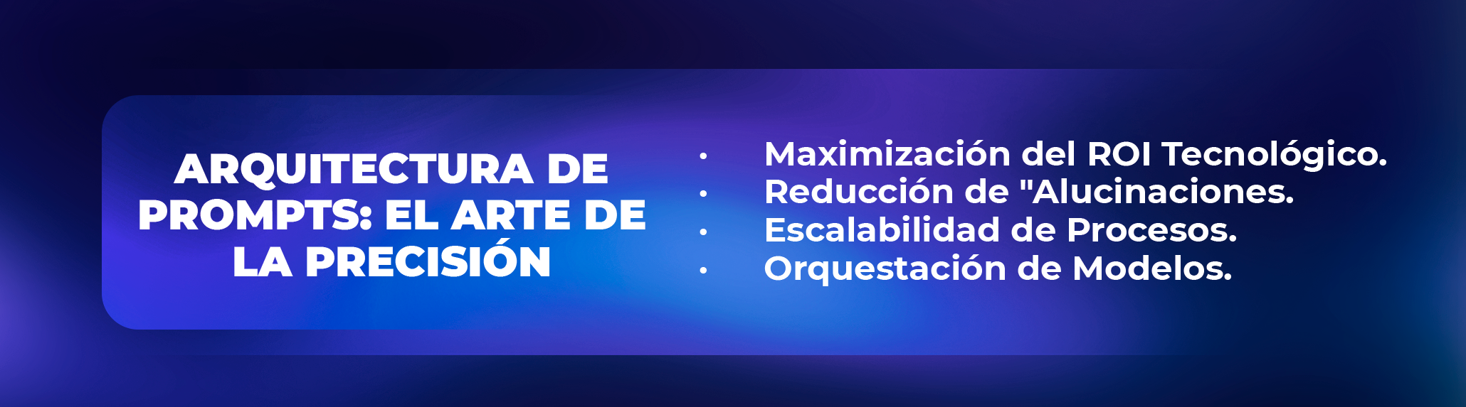 Aicad: Preparando Profesionales para los Desafíos del 2026