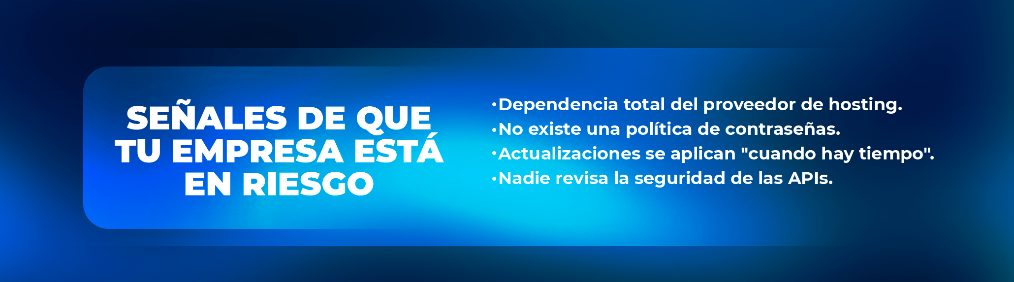 ¿Cómo contratar un hacker ético sin un salario fijo?