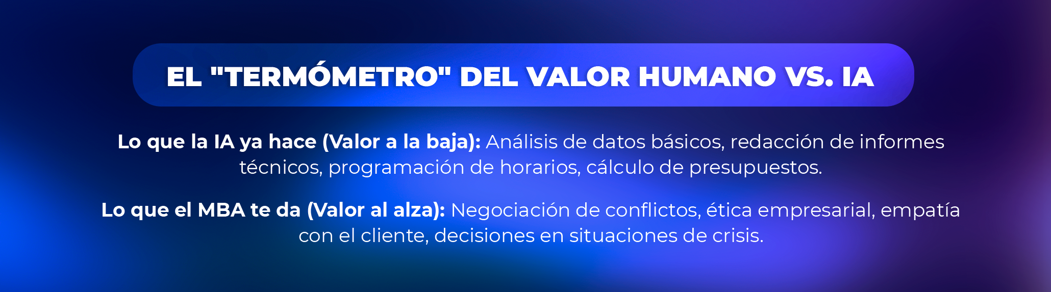 ¿Vale la pena la inversión? El retorno de un título 