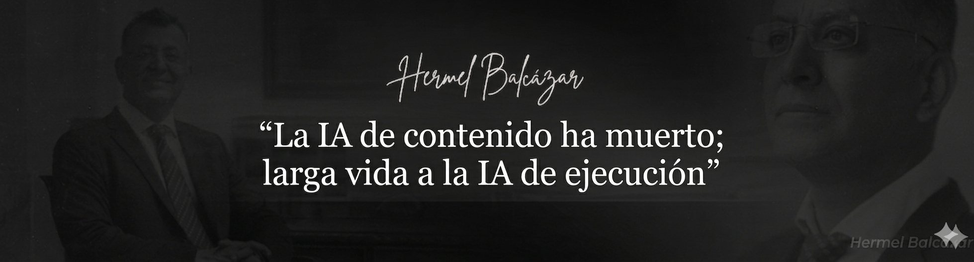 1. El Sacrificio de Sora: Por qué el contenido ya no es el Rey 1. El Sacrificio de Sora: Por qué el contenido ya no es el Rey