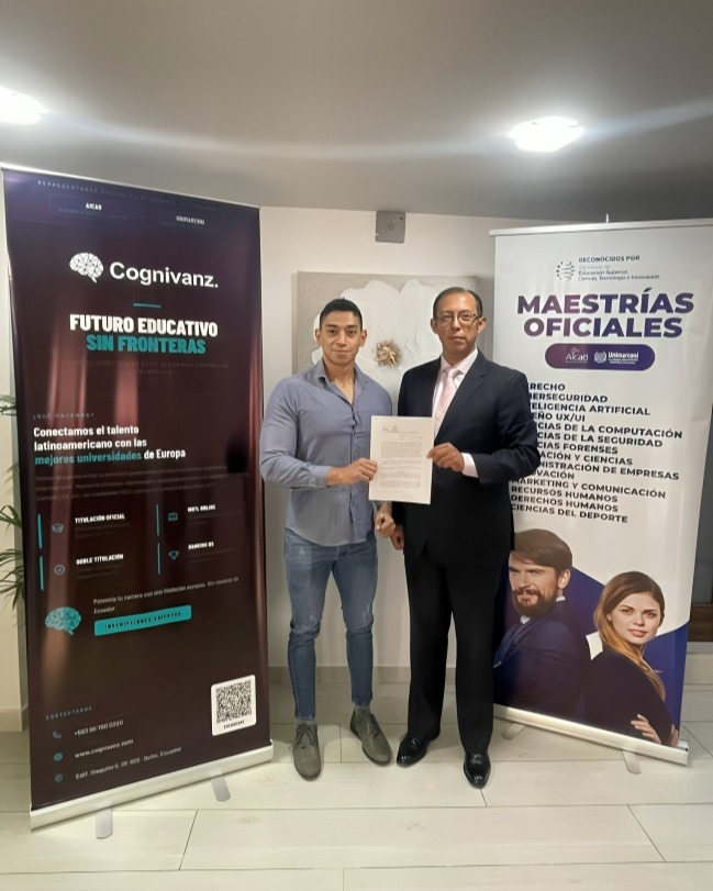 Un compromiso con el culturismo natural y la profesionalización