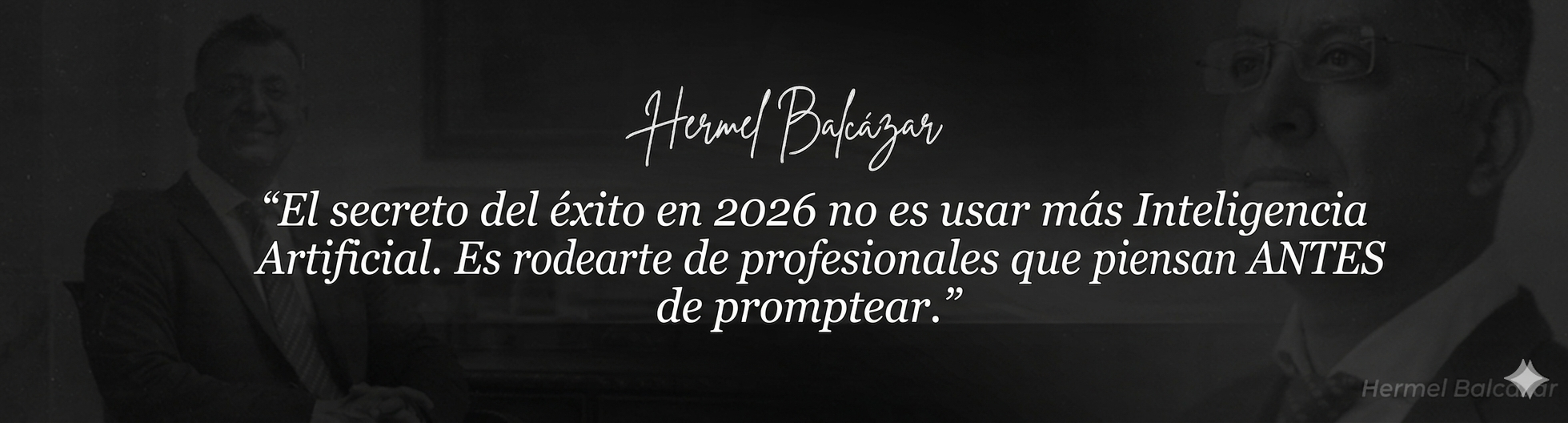 2. La Cognición Intencional: 