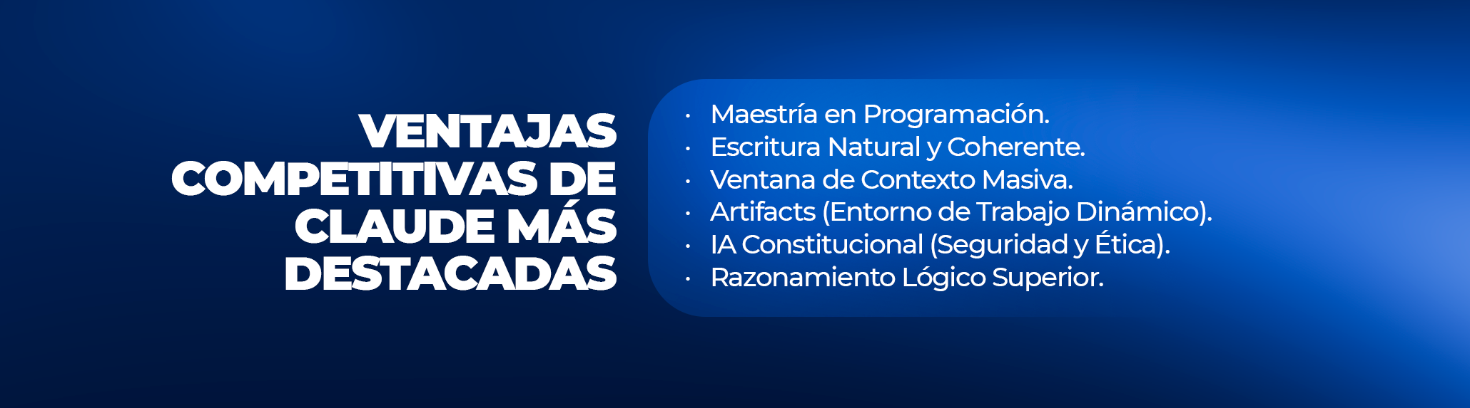 Aicad Business School: Mantente a la Vanguardia de las Nuevas Herramientas Digitales