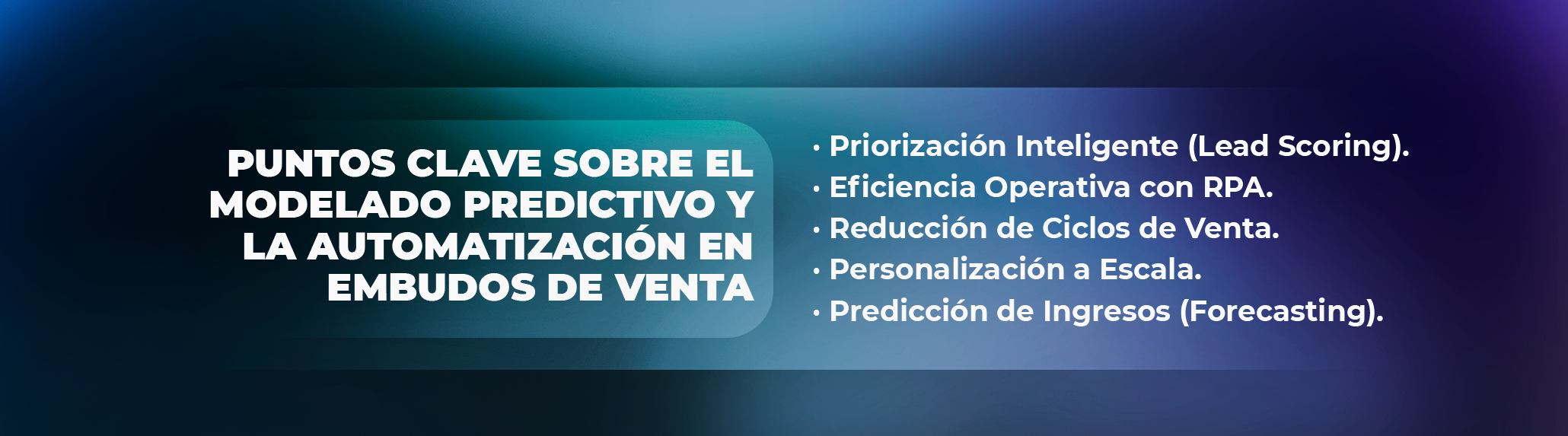 Estrategias para Maximizar el LTV y la Eficiencia del Funnel de Conversión
