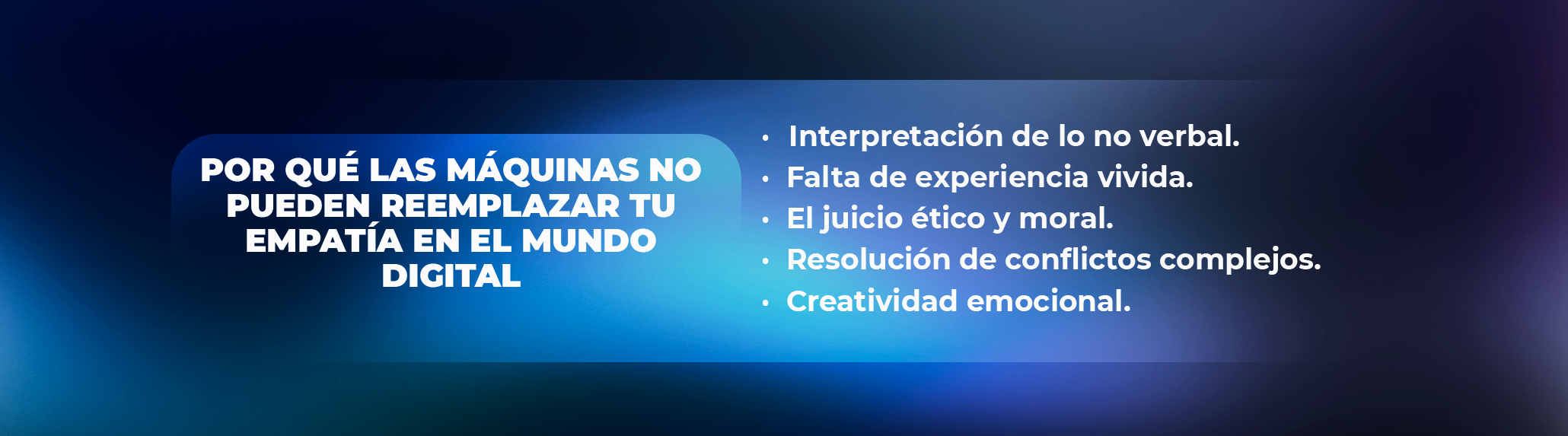 Aicad: Desarrollando el Talento Humano que el Mercado Necesita