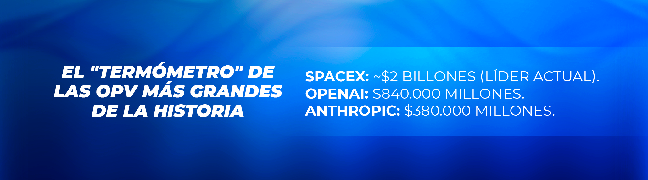 Impulsa tu carrera hacia el futuro de la IA Impulsa tu carrera hacia el futuro de la IA