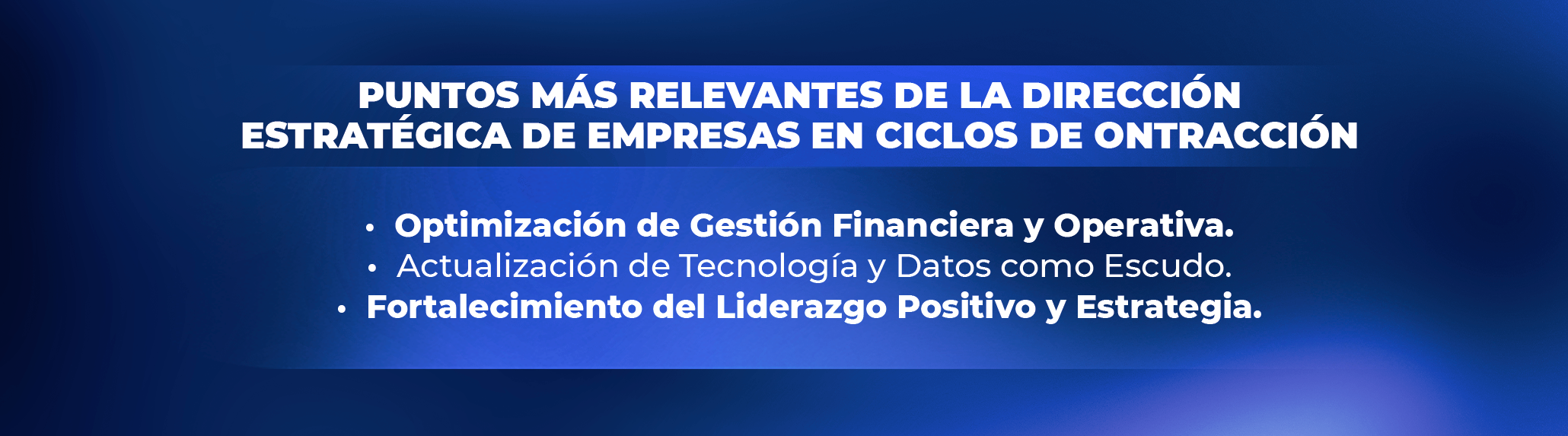 Aicad Business School: Formando Ejecutivos para Desafíos Globales