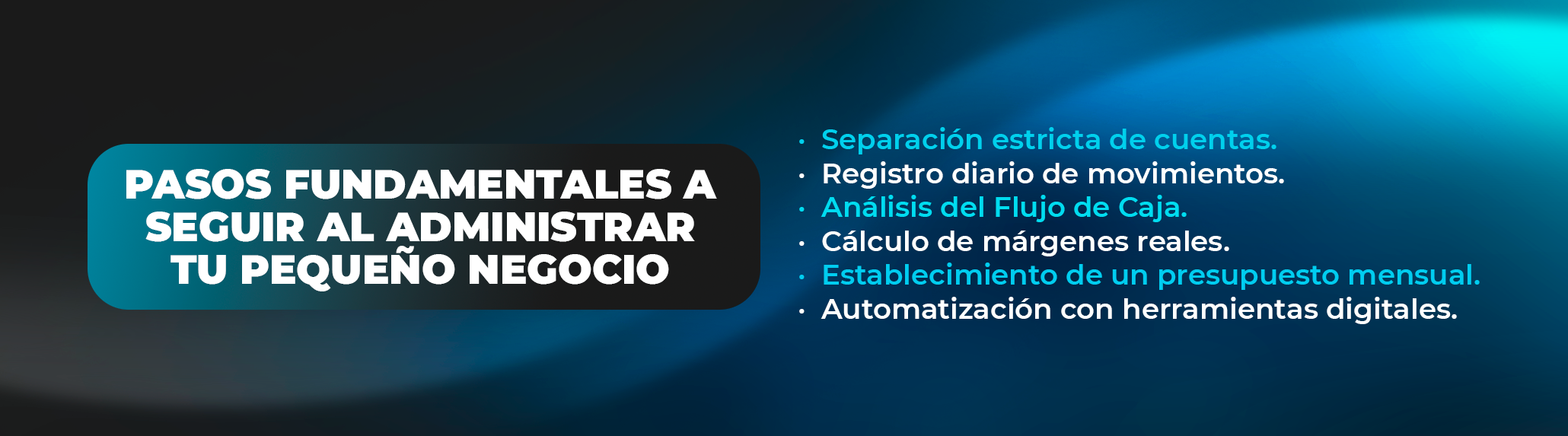 Cómo Organizar tu Tiempo y el de tu Equipo para Vender Más