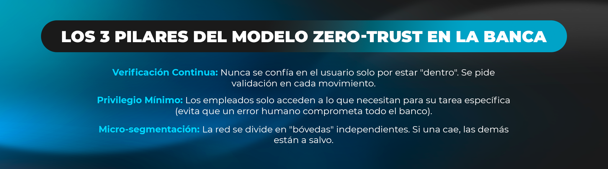 Da el siguiente paso en tu carrera profesional Da el siguiente paso en tu carrera profesional