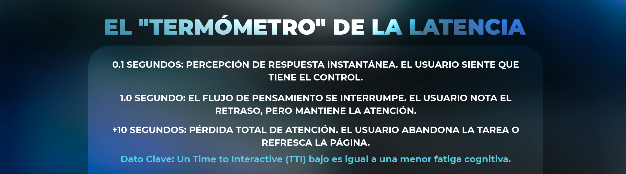 Aicad: Alta dirección en Arquitectura y Estrategia Cloud
