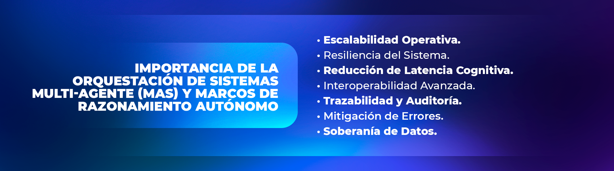 Optimización del Razonamiento mediante Procesos de Reflexión y Auto-Corrección Optimización del Razonamiento mediante Procesos de Reflexión y Auto-Corrección