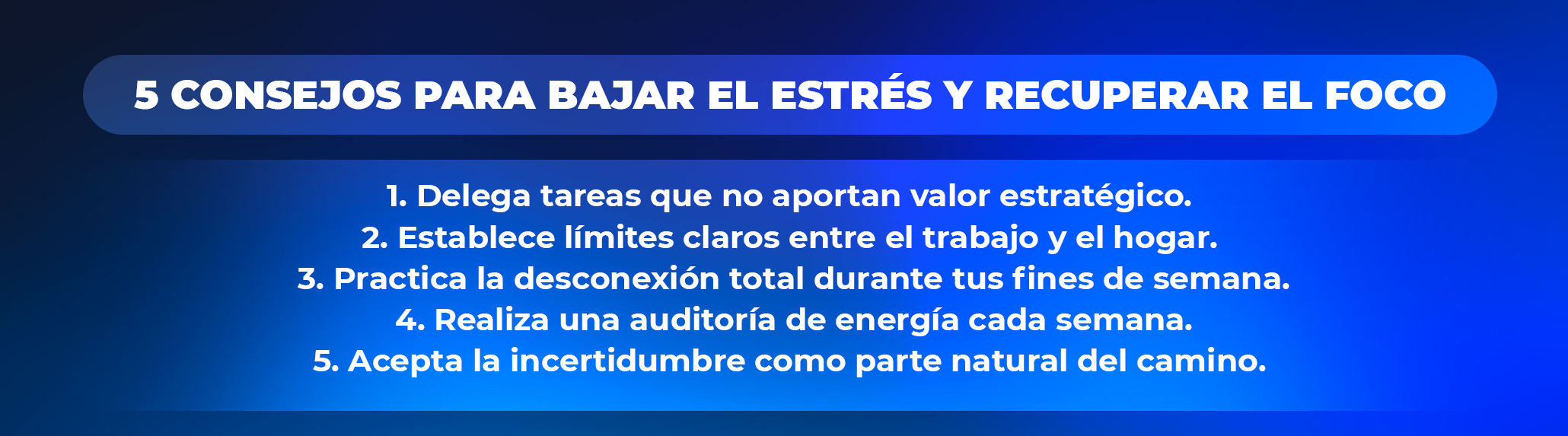 Resiliencia y Equilibrio Vida-Trabajo: Claves para el éxito Resiliencia y Equilibrio Vida-Trabajo: Claves para el éxito