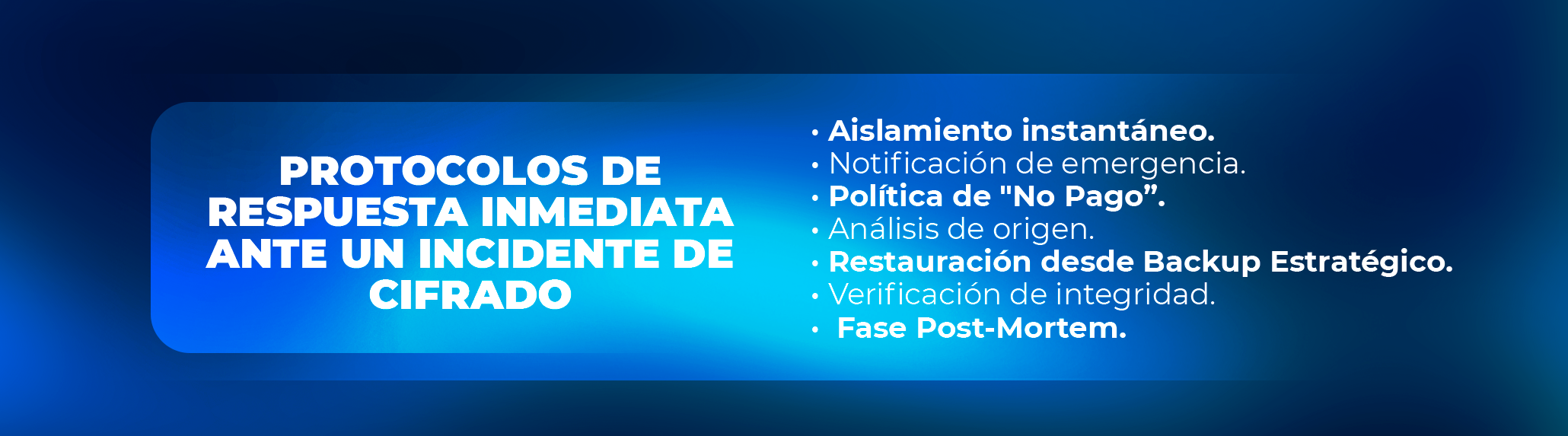 Aicad: Blindando el crecimiento de la pequeña y mediana empresa Aicad: Blindando el crecimiento de la pequeña y mediana empresa