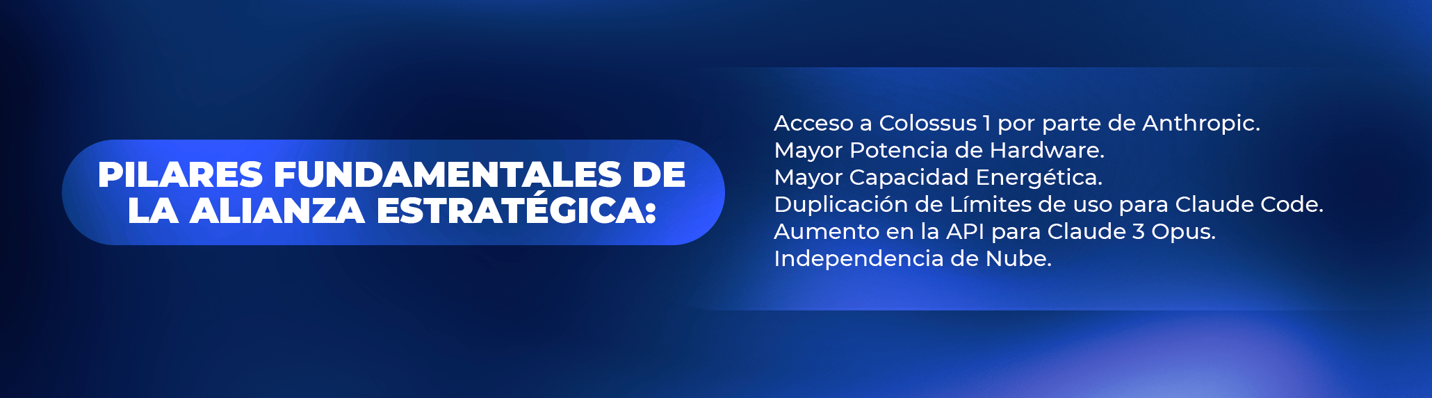 Impacto en la industria y noticias IA