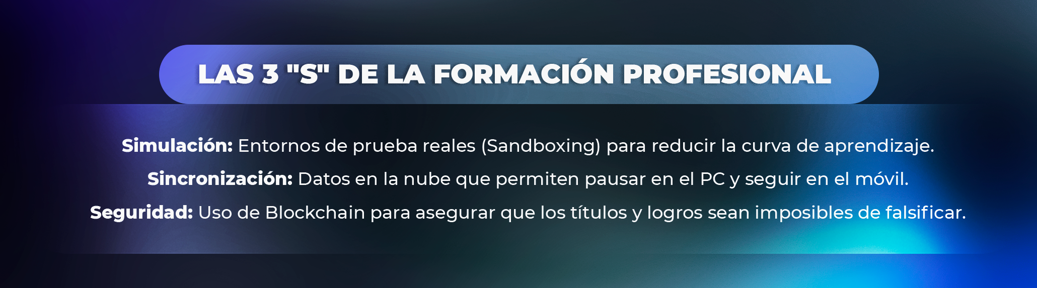 Beneficios de la actualización digital: Un impulso a tu perfil profesional