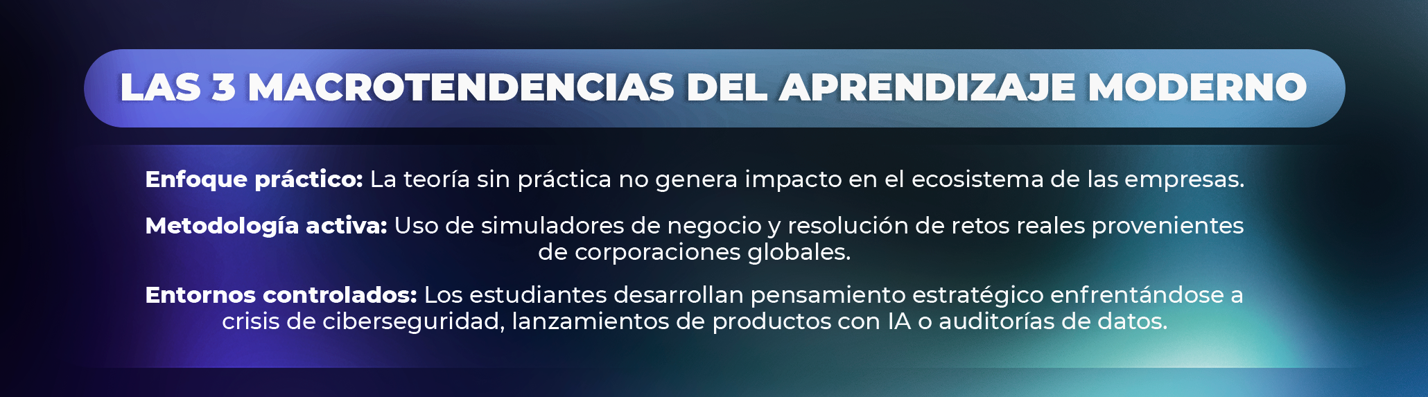 Beneficios del Aula Virtual Profesorado en tu Crecimiento Profesional Beneficios del Aula Virtual Profesorado en tu Crecimiento Profesional