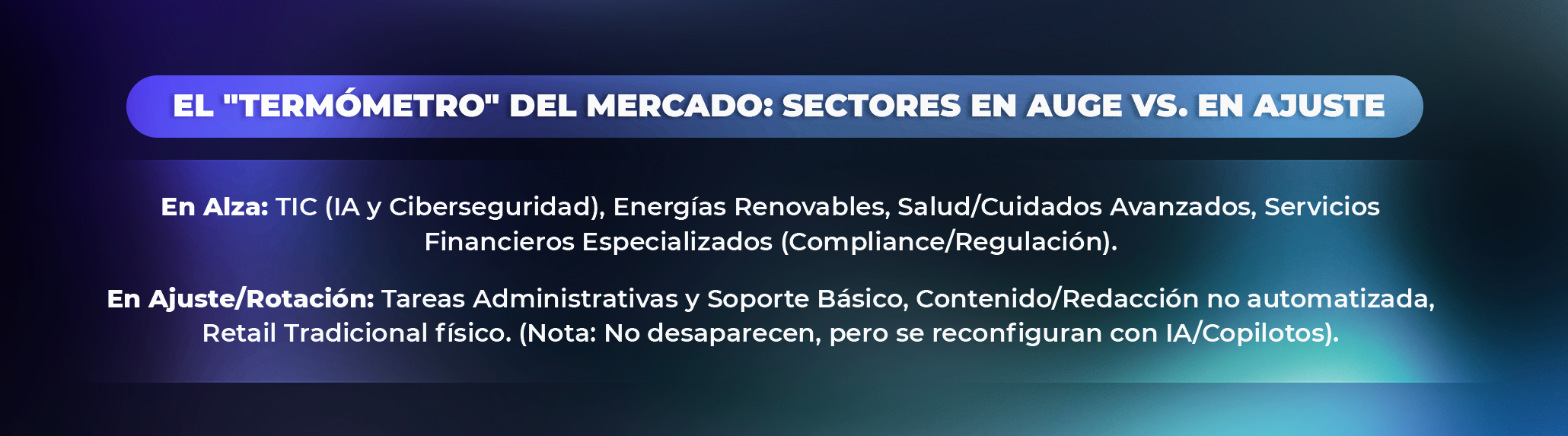 El