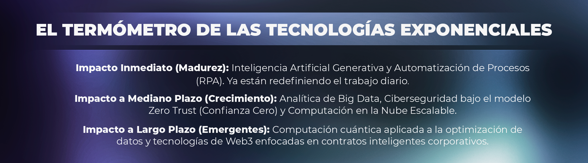 Beneficios de la actualización constante para tu desarrollo profesional