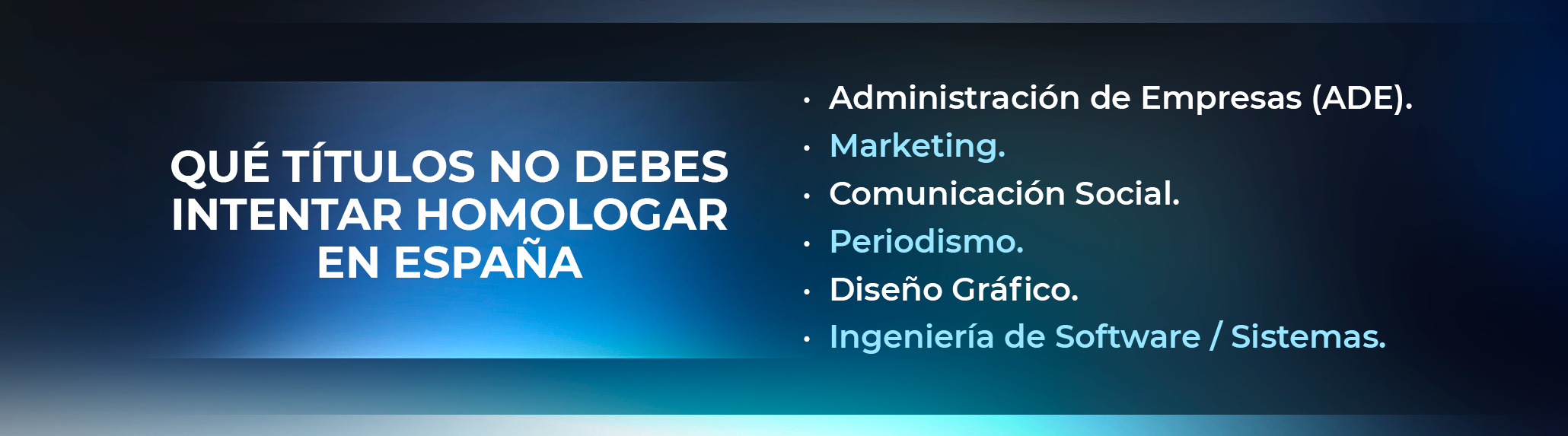 Conclusión Estratégica para el Profesional Conclusión Estratégica para el Profesional
