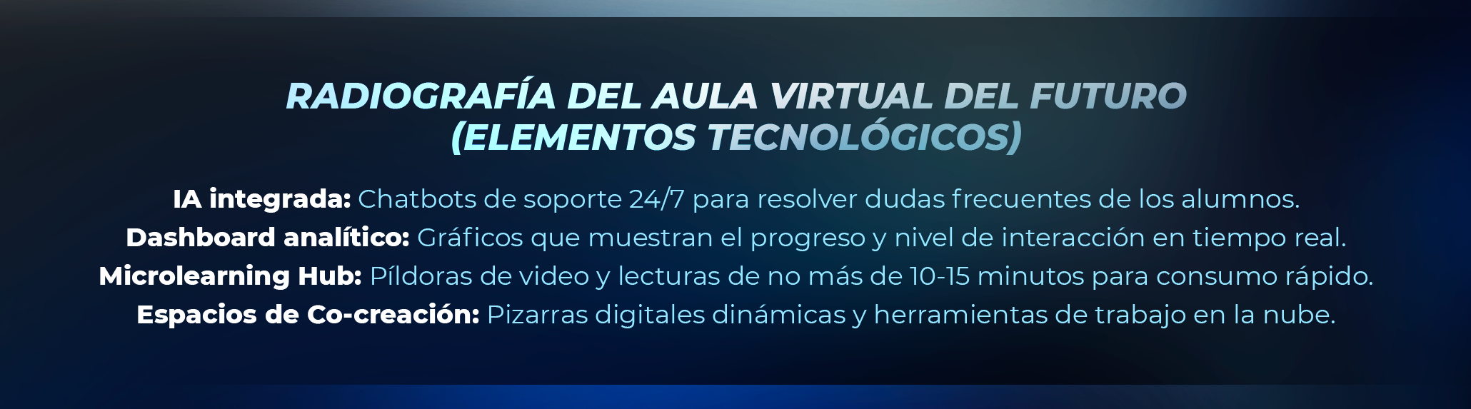 Beneficios de la especialización digital para el éxito profesional