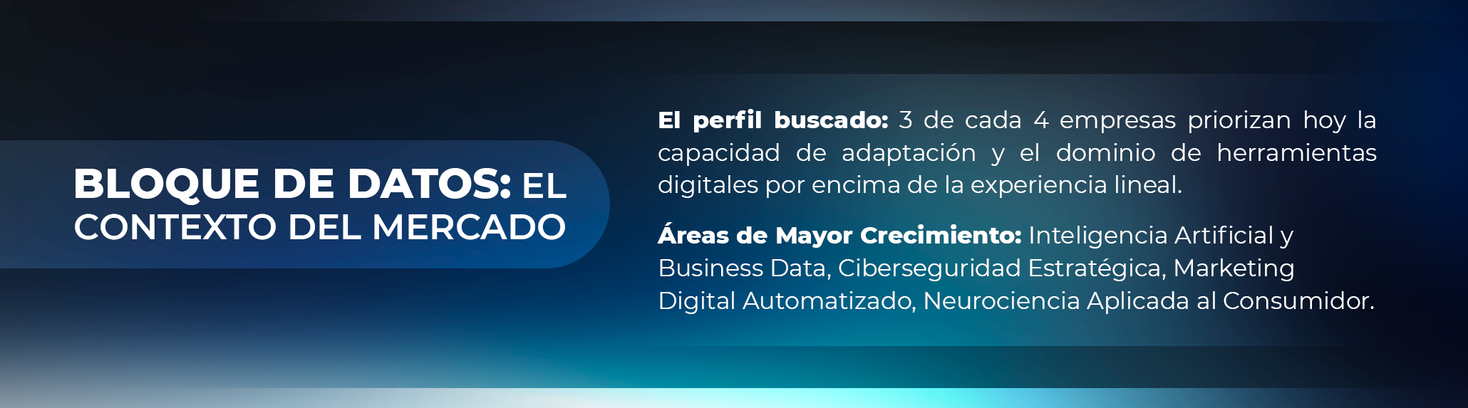 Académica Cursos y Másteres de Aicad Académica Cursos y Másteres de Aicad