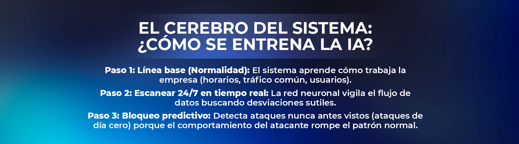 Da el siguiente paso en tu carrera profesional
