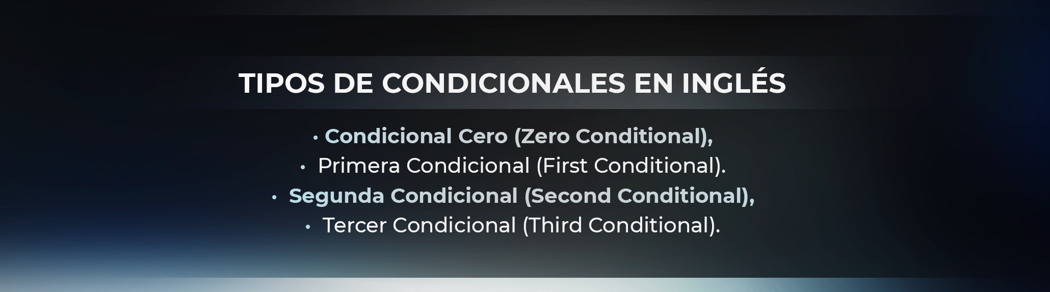 Evita los fallos frecuentes en la comunicación escrita profesional Evita los fallos frecuentes en la comunicación escrita profesional